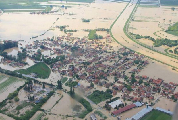 http://www.ted-adventist.org/sites/default/files/floods3.jpg